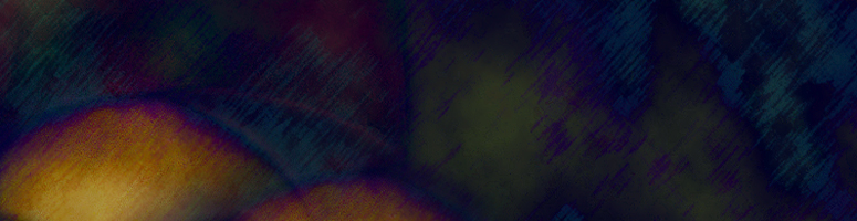 portion of the artwork for Jennifer Finstrom's poetry