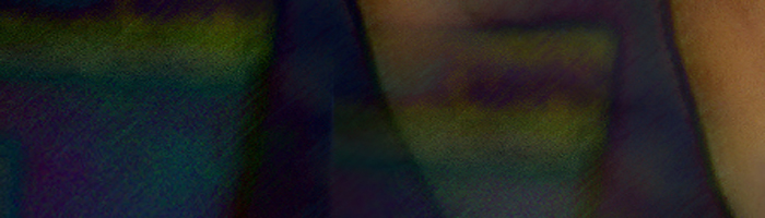 portion of the artwork for Jennifer Finstrom's poetry