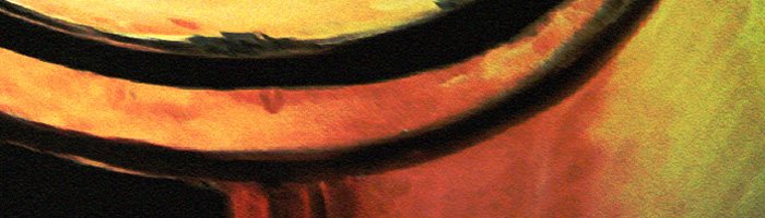 portion of the artwork for Monic Ductan's fiction