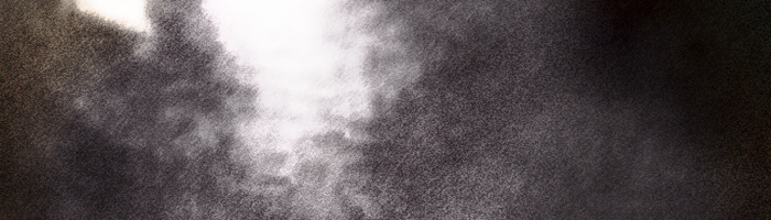 portion of the artwork for Janet Shell Anderson's fiction