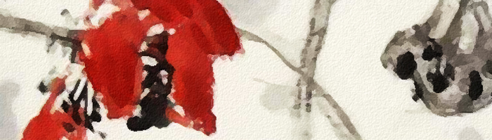 portion of the artwork for Lou Gaglia's fiction
