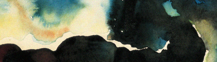 portion of the artwork for Matthew Fogarty's fiction