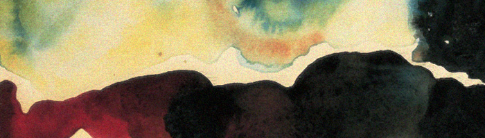 portion of the artwork for Matthew Fogarty's fiction