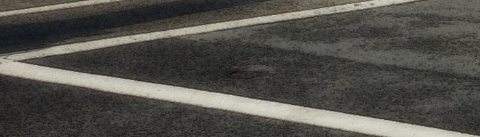 portion of the artwork for Sara Crowley's fiction