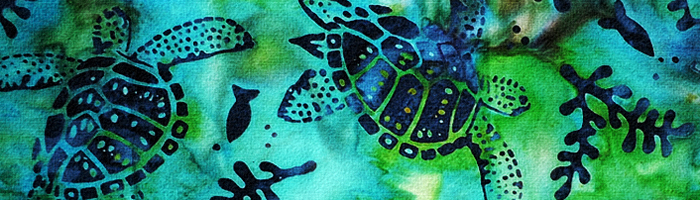 portion of the artwork for Alicia Gifford's fiction