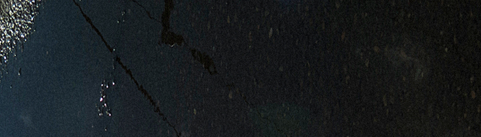 portion of the artwork for Wulf Losee's poetry