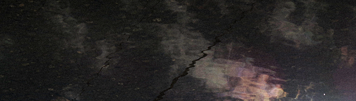 portion of the artwork for Wulf Losee's poetry