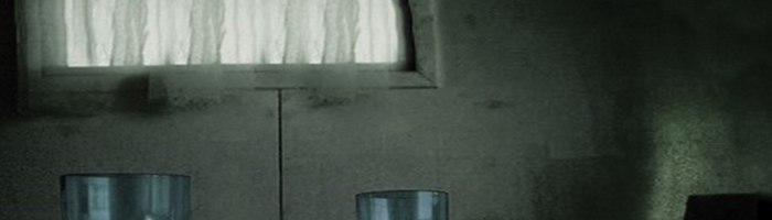 portion of the artwork for Daphne Buter's story