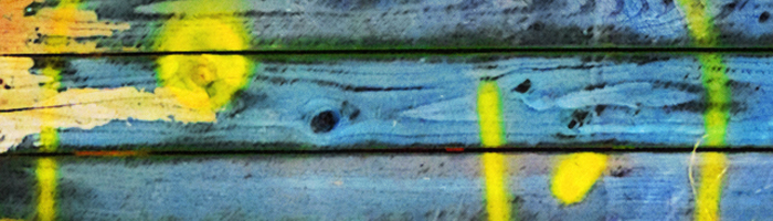 portion of the artwork for Jay Sizemore's poetry