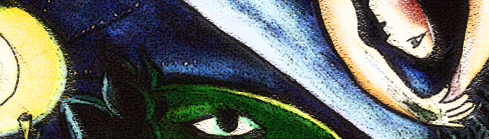 portion of the artwork for Kathy Fish's story