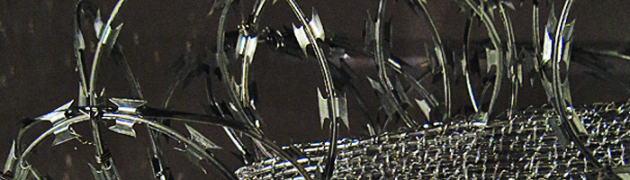 portion of the artwork for Charles Leggett's poem