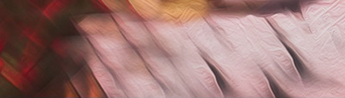portion of the artwork for Lydia Copeland Gwyn's story