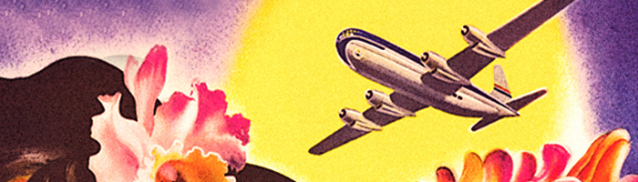 portion of the artwork for Tiff Holland's story