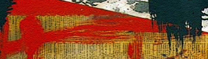 portion of the artwork for Adam Day's poem