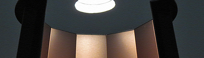 portion of the artwork for Cezarija Abartis's story