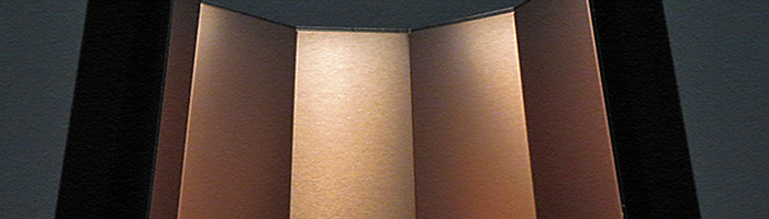 portion of the artwork for Cezarija Abartis's story