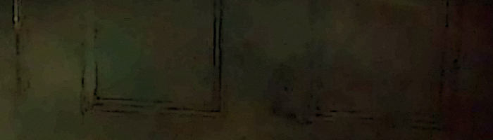 portion of the artwork for James Ardis's poem