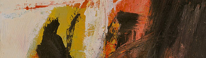 artwork for Cezarija Abartis's story