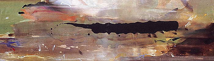 Artwork for Dennis Mahagin's poem