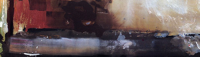 Artwork for Jennifer Martelli's poems
