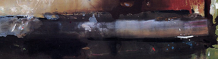 Artwork for Jessie Janeshek's poems