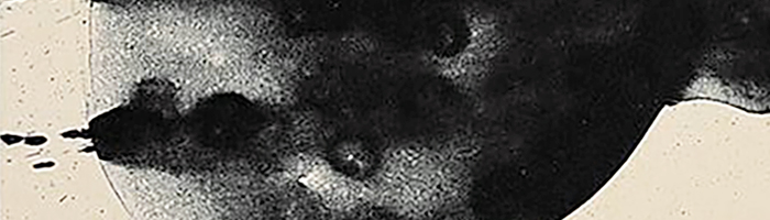 artwork for Lucinda Kempe's nonfiction