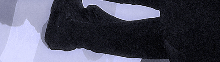 portion of the artwork for Craig Fishbane's story