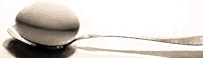 portion of the artwork for Maria Pinto's short story