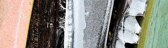 portion of the artwork for Natalie Crick's poem