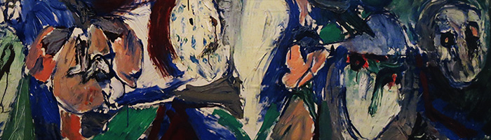 portion of the artwork for Tanner Lee's poem