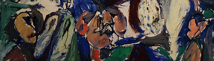 portion of the artwork for Tanner Lee's poem