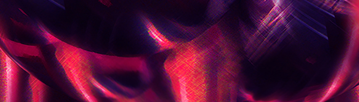 portion of the artwork for Tiff Holland's story