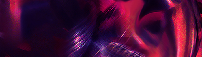 portion of the artwork for Tiff Holland's story