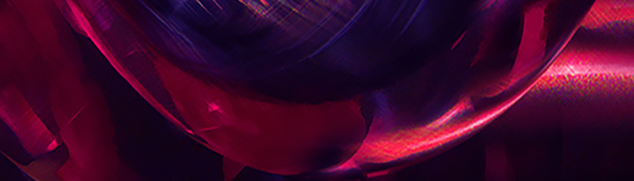 portion of the artwork for Tiff Holland's stories