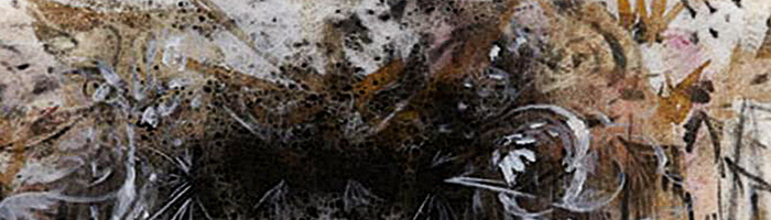 portion of the artwork for Ava C. Cipri's poem