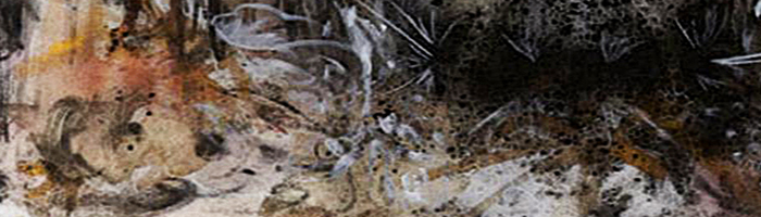 portion of the artwork for Ava C. Cipri's poem