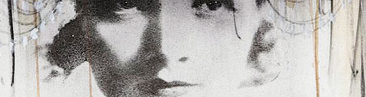 portion of the artwork for Ava C. Cipri's poem