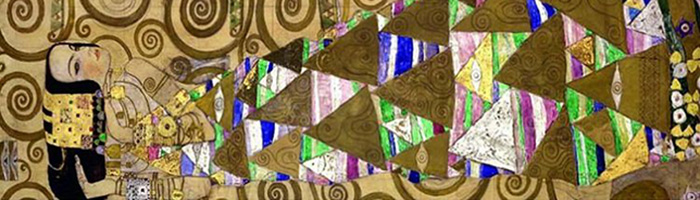 portion of the artwork for Claire Scott's poem