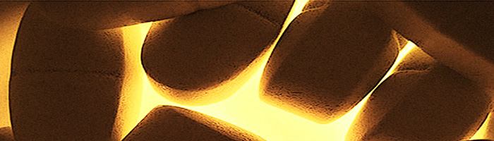 portion of the artwork for Jeff Landon's short story