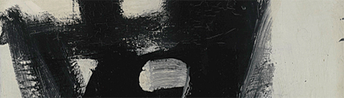 portion of the artwork for Kevin Casey's poem