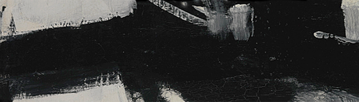portion of the artwork for Kevin Casey's poetry