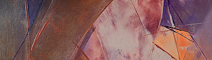 portion of the artwork for Meredith Davies Hadaway's poem