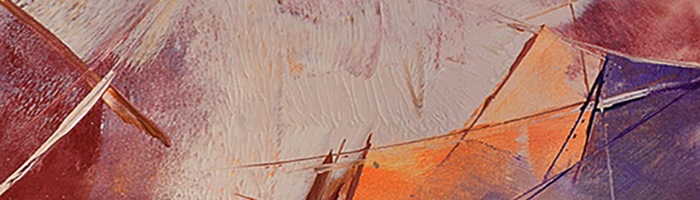 portion of the artwork for Meredith Davies Hadaway's poem