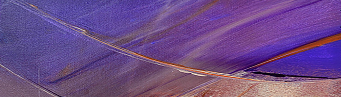 portion of the artwork for Meredith Davies Hadaway's poem