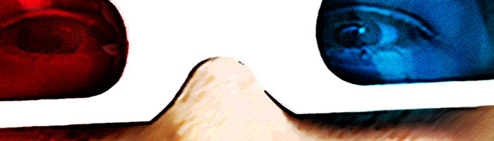 portion of the artwork for Michael Cohen's short story