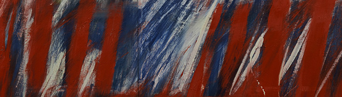 portion of the artwork for Rebecca Schumejda's poem