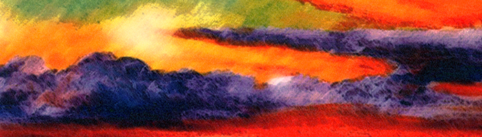 portion of the artwork for Melissa Goode's story