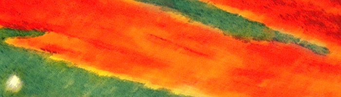 portion of the artwork for Melissa Goode's story