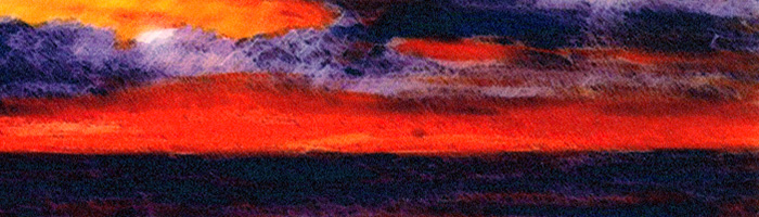 portion of the artwork for Melissa Goode's stories