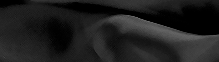portion of the artwork for Andrew Stancek's story